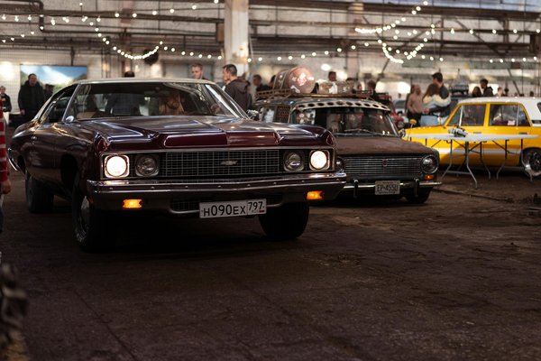 Comment faire des ongles en gel chez soi ?