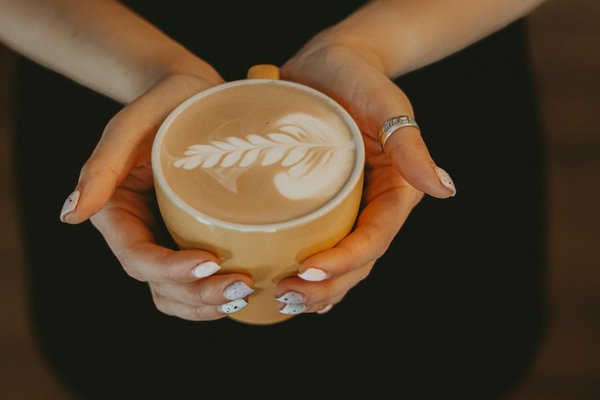 La mode des années 2000 vue par les designers d'aujourd'hui