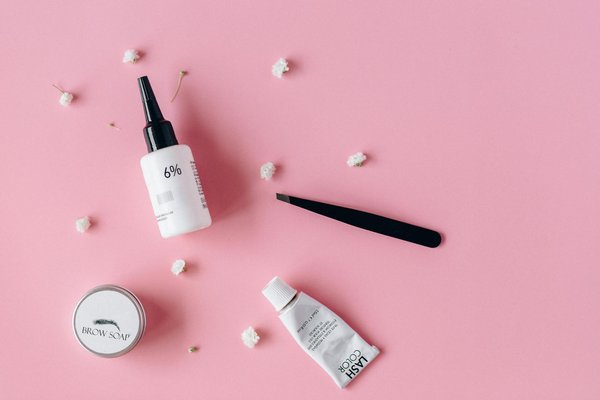 Guide ultime pour sélectionner des vêtements en cachemire recyclé : bâtissez une garde-robe éco-responsable et durable