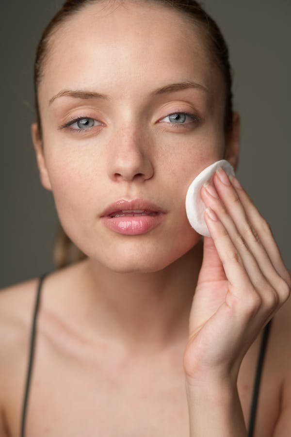 Conseils beauté et bien-être pour une peau radieuse