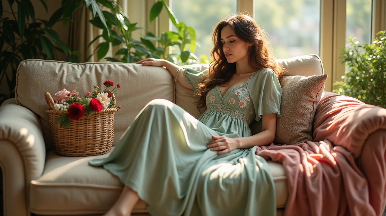 Vos questions sur l'univers bohème